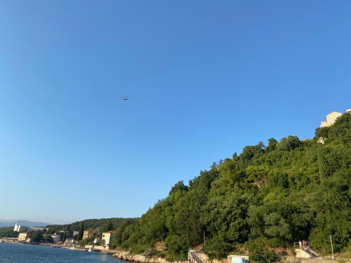 Michael&petra , Omisalj, Insel Krk, Kroatien Omišalj