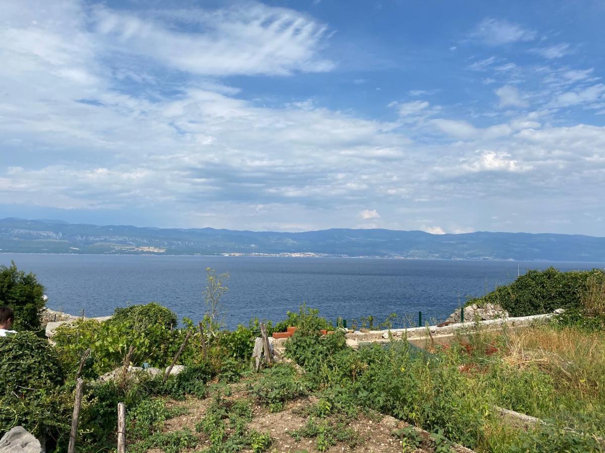 Michael & Petra , Omisalj, Insel Krk, Kroatien Apartman *