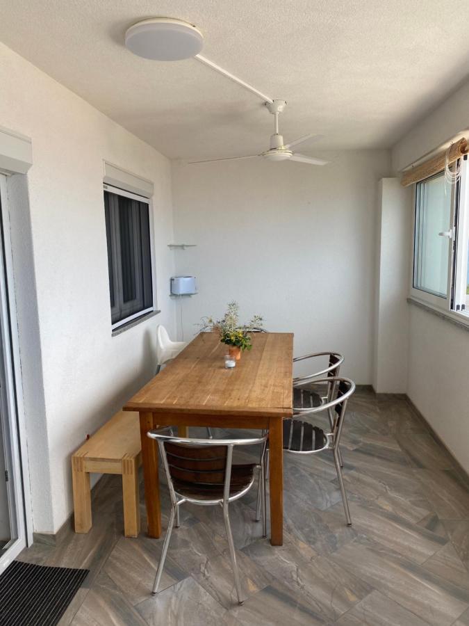 Apartment Michael & Petra , Omisalj, Insel Krk, Kroatien Omisalj