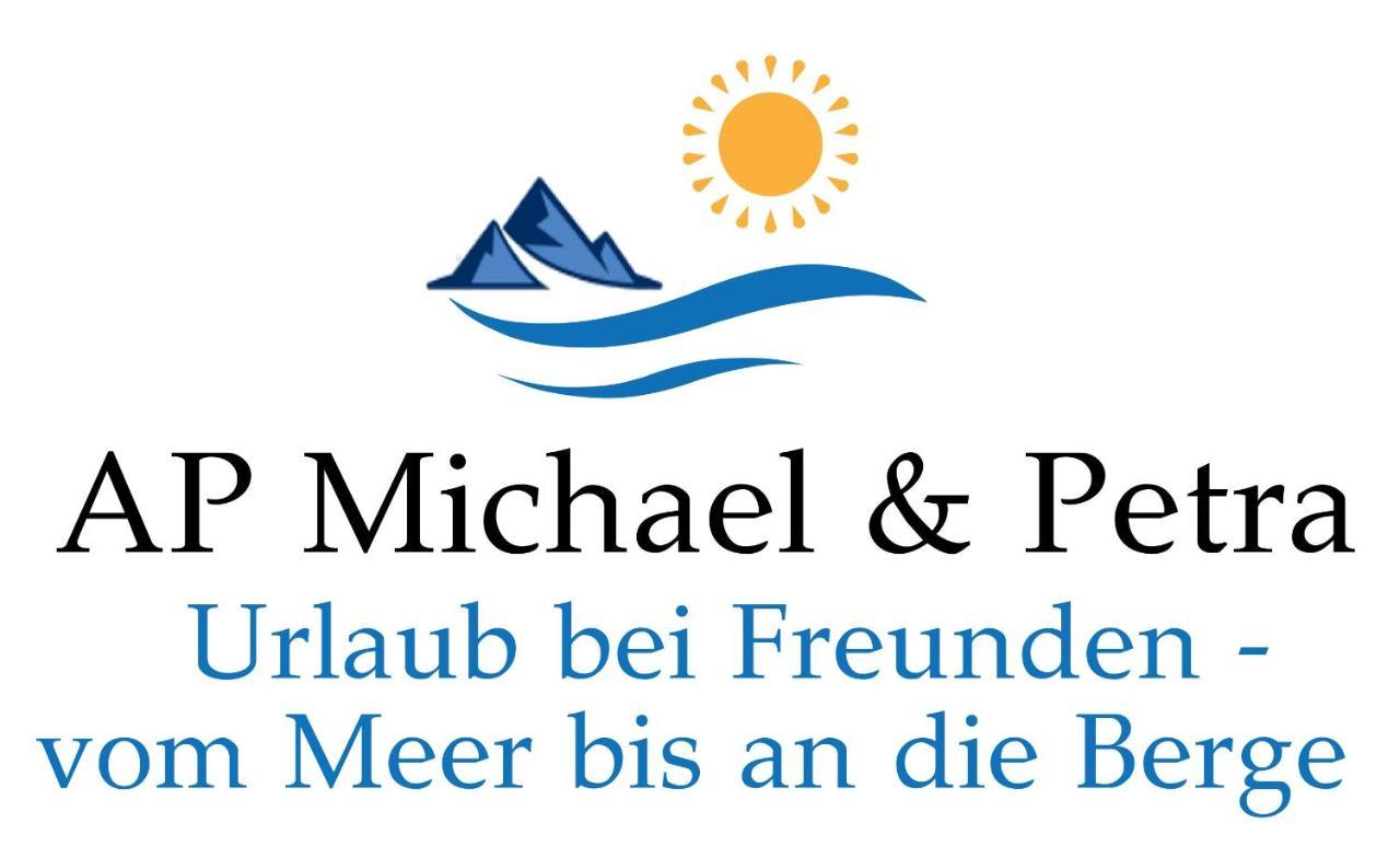Apartman Michael & Petra , Omisalj, Insel Krk, Kroatien Omišalj