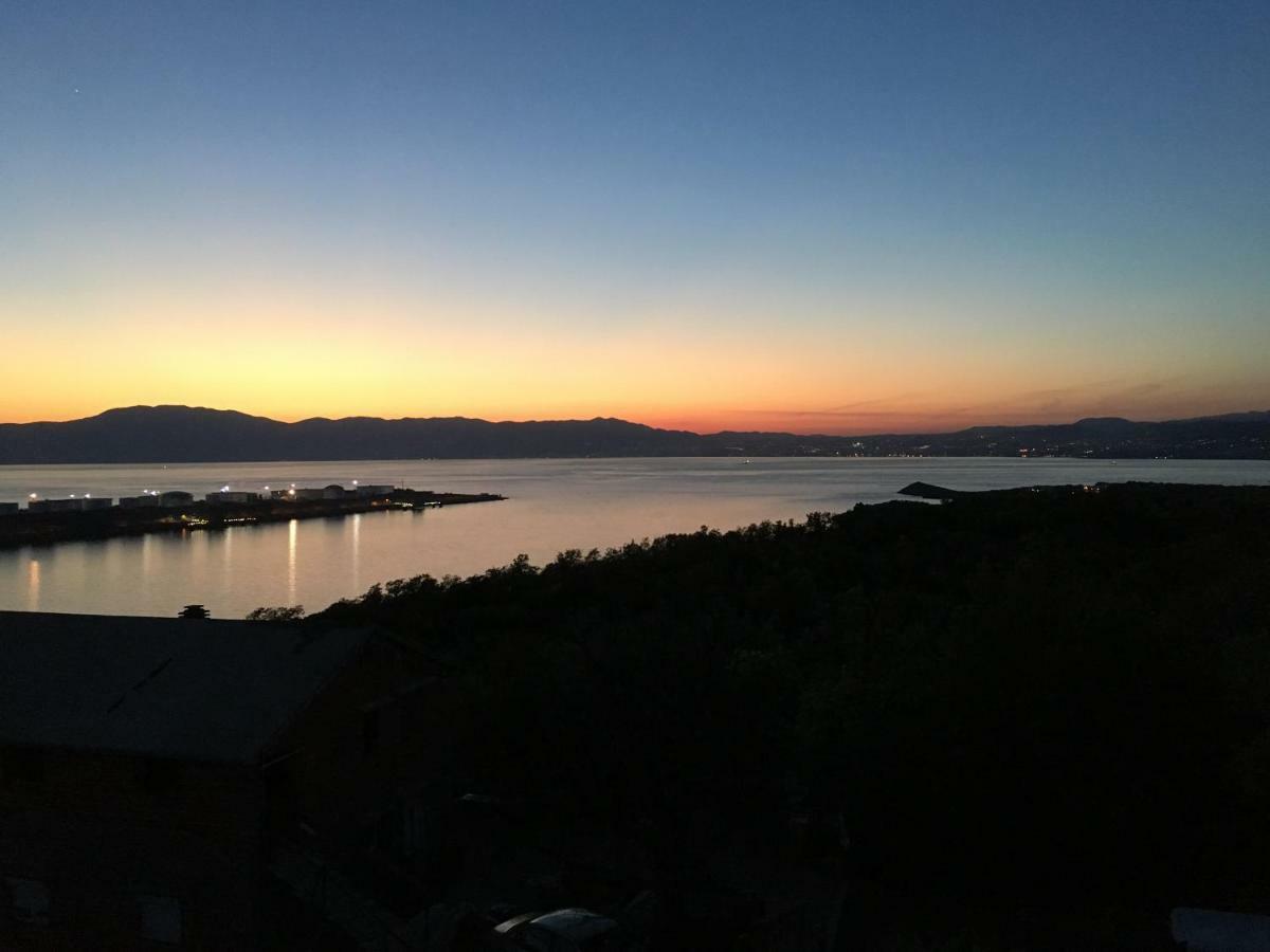 Michael & Petra , Omisalj, Insel Krk, Kroatien Apartman